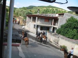 arbuda-270609 (2).html